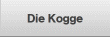 Die Kogge