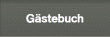 Gästebuch